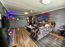 Blk 768 Pasir Ris Street 71 (Pasir Ris), HDB 5 Rooms #551106111